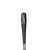 Used Rawlings PRODIGY ALLOY BB/SB USA 2 5/8 Bat 27" 11760-S000077668 View 2