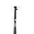 Used Rawlings PRODIGY ALLOY BB/SB USA 2 5/8 Bat 27" 11760-S000077668 View 3