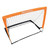 Used SOCCER NET Soccer Net 11760-S000077672 View 2