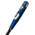 Used Demarini THE GOODS 2023 BB/SB USA 2 5/8 Bat 30" 11484-S000282512 View 5