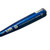 Used Demarini THE GOODS 2023 BB/SB USA 2 5/8 Bat 30" 11484-S000282512 View 9