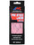 New A&R Pro Stock Pink 72" Waxed Laces 11692-AARPSPK72X View 1