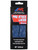 New A&R Pro Stock Royal Blue 120" Waxed Laces 11692-AARPSRB120X View 1