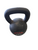 Used Kettle Dumbbell (Each) Black 53 lb 11617-S000327217 View 2