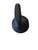 Used Kettle Dumbbell (Each) Black 53 lb 11617-S000327217 View 3