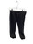 Used Easton BLACK SB PANTS BB/SB Pant Womens Black MD 11347-S000249867 View 1