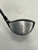 Used Taylormade SLDR 430 Mens Driver LH 12.0 Degree 10558-S000237811 View 3