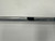 Used Taylormade SLDR 430 Mens Driver LH 12.0 Degree 10558-S000237811 View 5