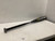 Used Easton S750C BB/SB USA 2 5/8 Bat Black 32" 11443-S000195273 View 2