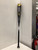 Used Easton S750C BB/SB USA 2 5/8 Bat Black 32" 11443-S000195273 View 1