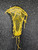 Used String King COMPLETE 2 PRO Wmn Atk/Mid Complete Stick Black 11849-S000029008 View 4