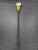 Used String King COMPLETE 2 PRO Wmn Atk/Mid Complete Stick Black 11849-S000029008 View 1