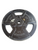 Used Standard Plate (Each) 25 lb 11708-S000180337 View 1