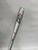 Used Marucci CAT 7 BB/SB USSSA 2 5/8 Bat 29" 11871-S000017490 View 1