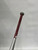 Used Marucci CAT 7 BB/SB USSSA 2 5/8 Bat 29" 11871-S000017490 View 2