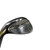 Used Titleist VOKEY SM7 LH Golf Wedge Mens LH 56 Degree 11484-S000282513 View 1