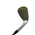 Used Ping GLIDE 4.0 LH Golf Wedge Mens LH 50 Degree 11484-S000282514 View 2