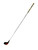 Used Ping PING EYE2 Mens Fairway Wood RH 2 Wood 11856-S000020654 View 2
