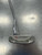 Used Odyssey WHITE HOT 5 Mens Putter RH 10558-S000237814 View 2