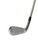 Used Taylormade TOUR PREFERRED CB FORGED Golf Wedge Mens RH Pitching Wedge 11484-S000282520 View 2