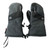 Used Gore-Tex Outerwear Mens Gloves Black LG 11820-S000042714 View 1