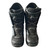 Used 540 BOA Mens Snowboard Boots Black Senior 9.5 11820-S000042716 View 3