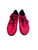 Used Adidas Soccer Cleats Pink Junior 03.5 11863-S000022581 View 2