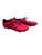 Used Adidas Soccer Cleats Pink Junior 03.5 11863-S000022581 View 1