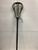 DeBeer Lacrosse Women's Complete Lacrosse Sticks View 1