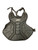 Used Easton CHEST PROTECTOR Catchers Chest Protector Black Youth 11861-S000022961 View 2
