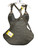 Used Rawlings CHEST PROTECTOR Catchers Chest Protector Black Junior 11861-S000022962 View 3