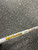 Used Cobra BAFFLER RAIL H Mens Hybrid Club RH 5 Hybrid 11726-S000282781 View 4