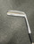 Used MacGregor TOMMY ARMOUR IRON MASTER Mens Putter RH 11726-S000282783 View 2