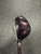 Used Bobby Jones JESSE ORTIZ HYBRID Mens Hybrid Club RH 5 Hybrid 11726-S000282780 View 3