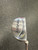 Used Top Flite Womens Putter RH 11726-S000282785 View 1