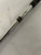 Used Wilson HARMONIZED Golf Chipper RH 60 Degree 11307-S000257014 View 6