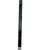 Used Taylormade M2 RESCUE Mens Hybrid Club LH 3 Hybrid 11706-S000356511 View 3