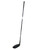 Used Taylormade M2 RESCUE Mens Hybrid Club LH 3 Hybrid 11706-S000356511 View 5
