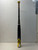 Used Easton FP14S3 BB/SB Fastpitch Bat Black And Gold 30" 11835-S000195526 View 1