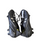 Used Under Armour Soccer Cleats Black Senior 8.5 11617-S000327224 View 5