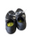 Used Under Armour Soccer Cleats Black Senior 8.5 11617-S000327224 View 4
