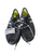 Used Under Armour Soccer Cleats Black Senior 8.5 11617-S000327224 View 2