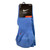 Used Nike SOCKS Soccer Socks Royal Blue SM 11760-S000077674 View 1