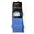 Used Nike SOCKS Soccer Socks Royal Blue SM 11760-S000077674 View 4