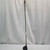 Used PXG 0211 Mens Fairway Wood RH 3 Wood 11651-S000400340 View 1