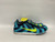 Used Nike Track & Field Cleats Adult Carolina Blue Senior 11 11895-S000011505 View 1
