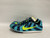 Used Nike Track & Field Cleats Adult Carolina Blue Senior 11 11895-S000011505 View 2
