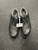 Used Foot Joy Mens Golf Shoes Black Senior 12 11726-S000282786 View 1