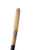 Used Louisville Slugger YOUTH 125 GENUINE BB/SB Wood Bat 30" 11617-S000327229 View 3