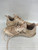Used New Balance 3000 BB/SB Cleats White Senior 8 11871-S000017496 View 2